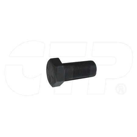 Aic Replacement Parts Bolt Fits Caterpillar Models 1A0075